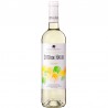 Coto de Hayas chardonnay