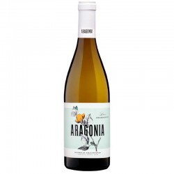 Aragonia Chardonnay