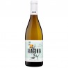 Aragonia Chardonnay