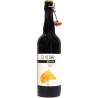 Vermut de Lúpulo Vermuza