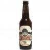 Cerveza Artesana Pirineos Bier Canfranc