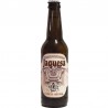 Cerveza Artesana Pirineos Bier Jaquesa