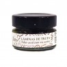 Trufa Laminada