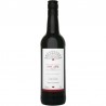Socaire Pedro Ximenez