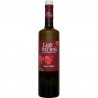 Vino Semi Dulce Los Patios