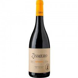 Zismero