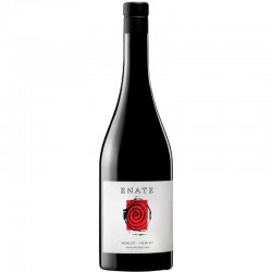 Enate Merlot Merlot