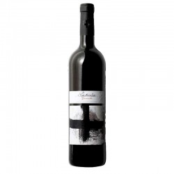 Particular Garnacha Magnum