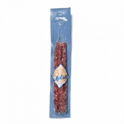 Longaniza de Pascua Melsa
