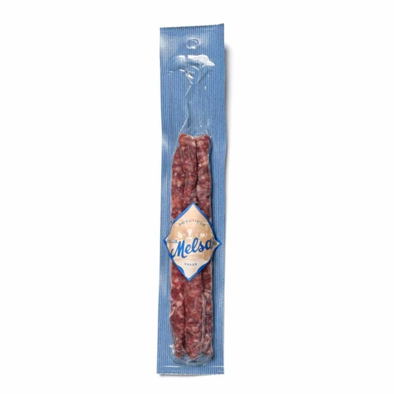 Longaniza de Pascua Melsa