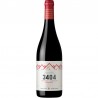3404 tinto joven Magnum