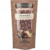 Cacahuete Chocolate Negro 60% La Rosala