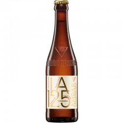 LA 125 AMBAR