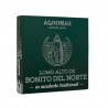 Lomo Alto escabeche Agromar