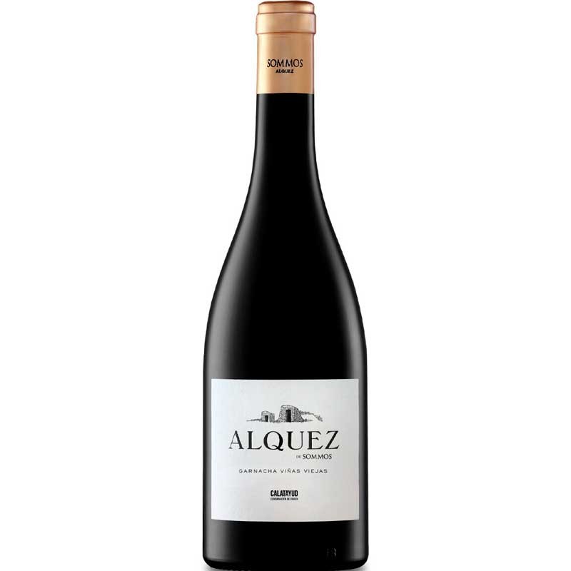Alquez