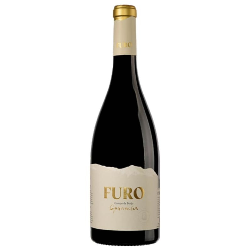 Furo Garnacha