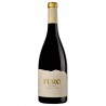 Furo Garnacha