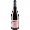Anayón Garnacha Rosado