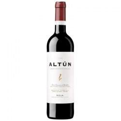 Altún