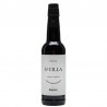 Pedro Ximenez La Cilla