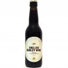 English Barley Wine Rondadora