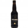 RyeWine Rondadora