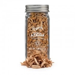 Flor de Azahar REGIONAL