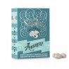 Amarelli 60 Sassolini Anice