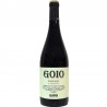 Goio Garnacha