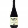 Goio Tempranillo