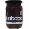 Mermelada Higos Ababol