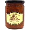 Pimientos Agridulces confitados Elasun