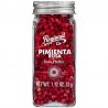 Pimienta Rosa REGIONAL