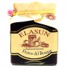 Mermelada Frutos del Bosque Elasun