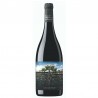 Garnacha Salvaje del Moncayo