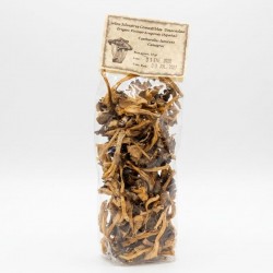 Camagroc deshidratado