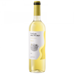 Viñas del Vero Macabeo...