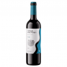 Viñas del Vero Roble