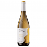Viñas del Vero Chardonnay
