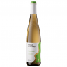 Viñas del Vero Gewürztraminer