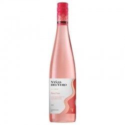 Viñas del Vero Pinot Noir