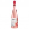 Viñas del Vero Pinot Noir