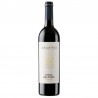 Viñas del Vero Gran Vos Reserva