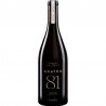 Anayón Parcela 81 Garnacha