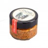 Mostaza Chimichurri Indie Moutarde