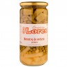 Menestra de verduras Lores