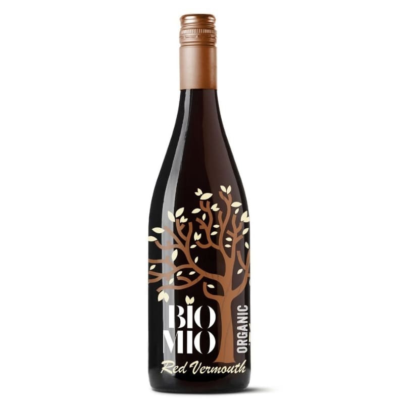 Biomio Vermut