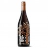 Biomio Vermut