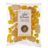 Caramelos Miel Limón Prepirineo
