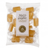 Caramelos Miel Jengibre Prepirineo